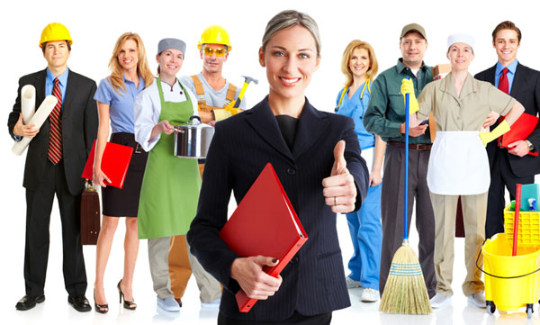 Yeşilyurt Doğalgazcı Hizmeti